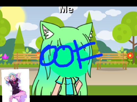 Why is this is trend? 1