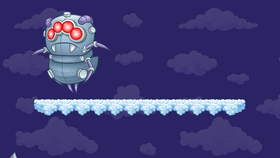 Long how he defeat a DRAGON?