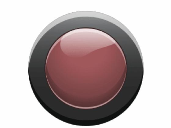 Dont Press The Button (NEW)