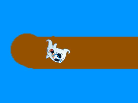 Race Car Track 1 1