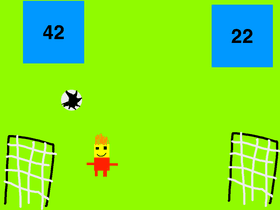 soccer-play not hacked