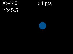 Eclipse (game) 1