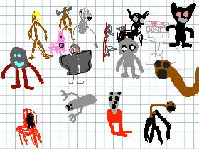 Garys mod