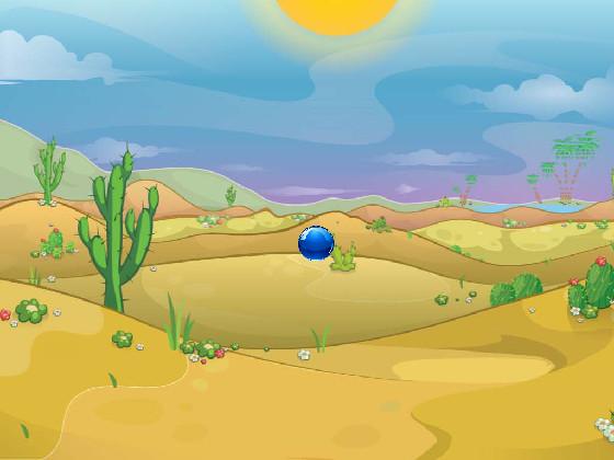 Spin Draw 1