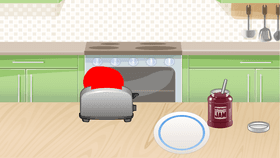 A Cooking With Santiago