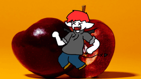 To: Unknown Vampire.