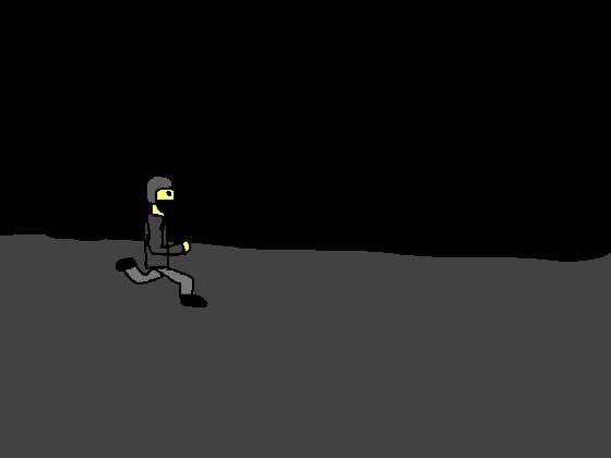 animation test