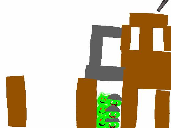 My Project 1 - copy 1