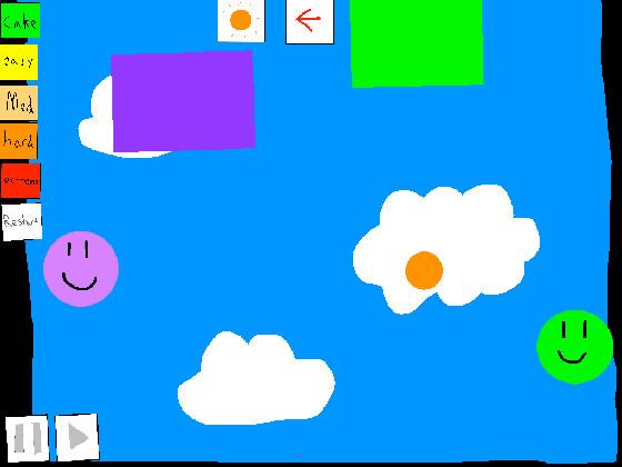best game ever 1 1