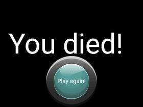 slither.io Micro v1.2 1 1