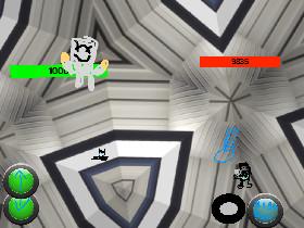 marshmello vs alian walker