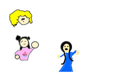 The Error Family