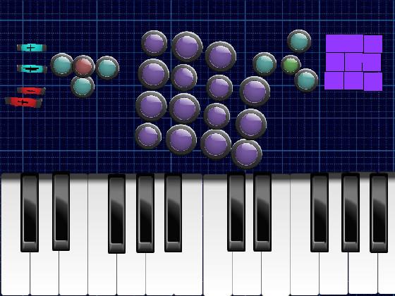 liam synth cat music 1