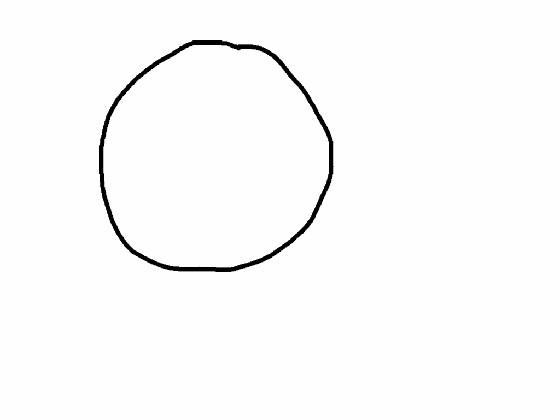 Learn To draw a Emoji