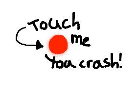 Crash Game! 1