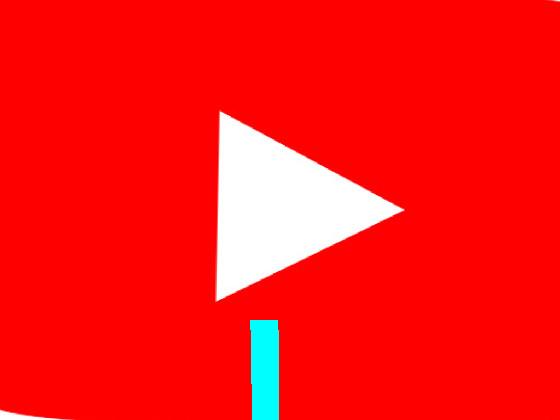 youtube money maker