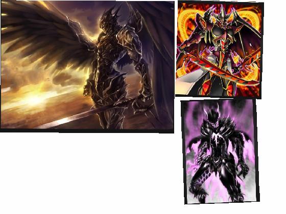 plz like dragon armor