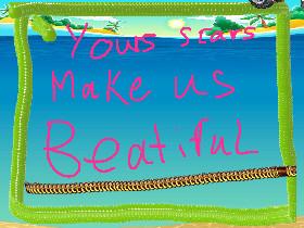 PLS LIKE IM Desperate