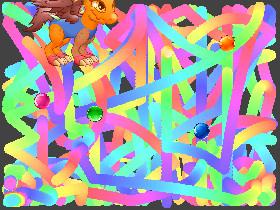 Physics Box With Drake