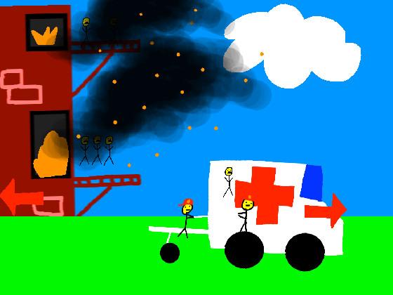 Fire Safety: The First 1 1