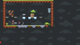 5 com  smash bros. !