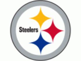 randome NFL team picker