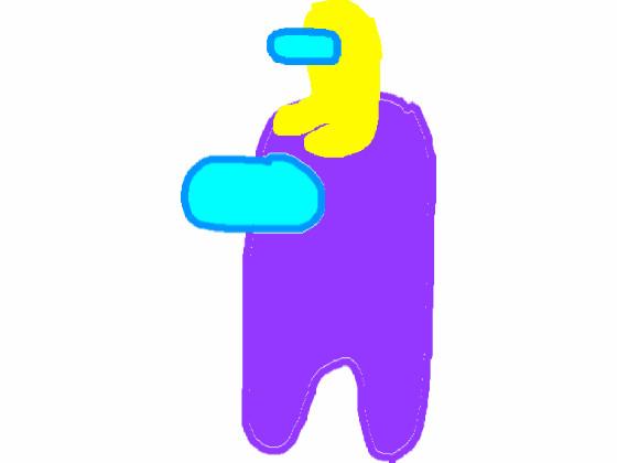 Learn To Draw 2