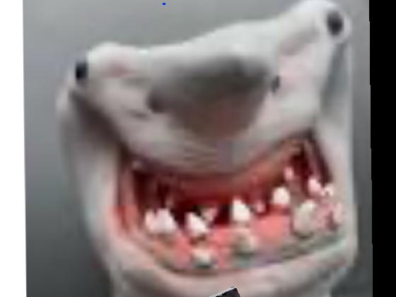 Scary Maze Game 1112 1 1