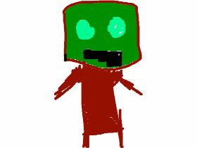 ROBLOX clicer 1 - copy