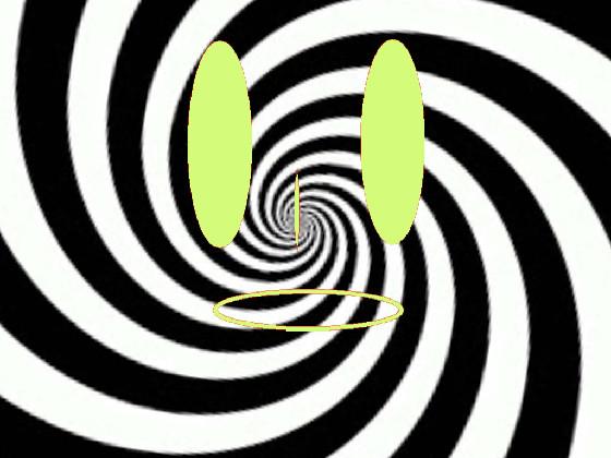 fun art