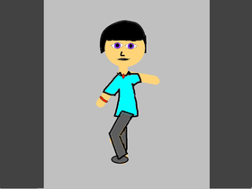 Make an avatar!1