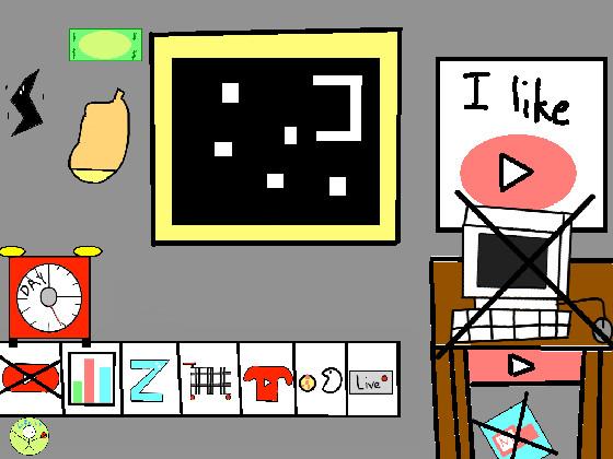 Youtube Simulator 1