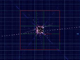 Lazor Maze part 1 1
