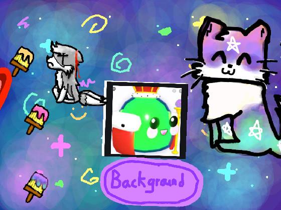 cute!!! 3 1 1