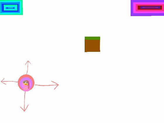 Mincraft (block builder)