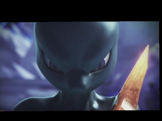 we will rock mewtwo 1 1