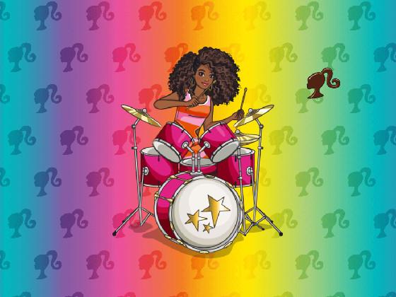 Create your Music!