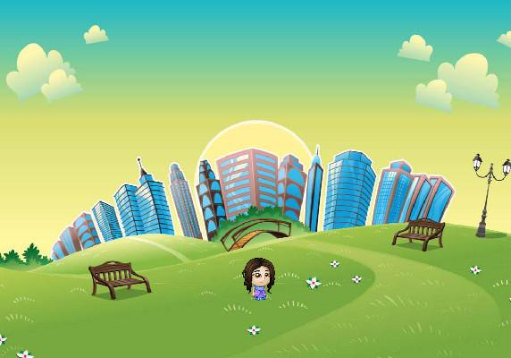 Meet & talk with Kaylee