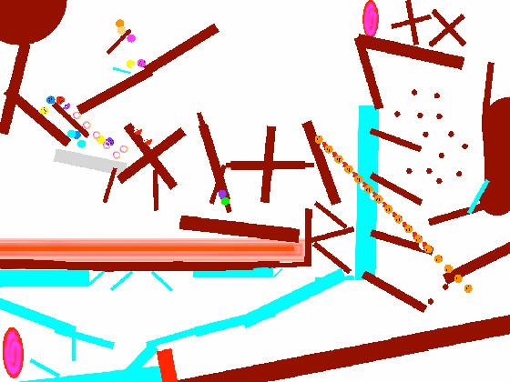 Marble Run 1 1