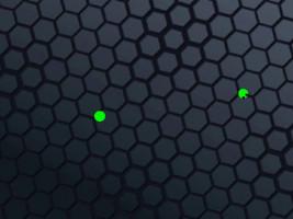 slither.io Thinker