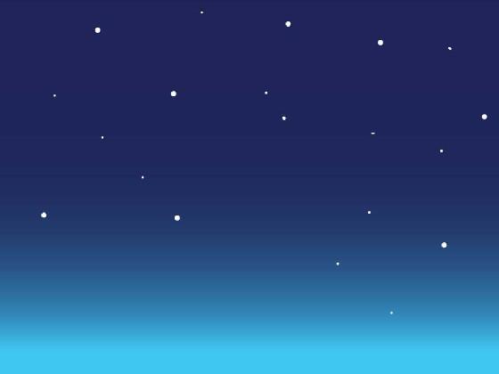 relaxing music 1