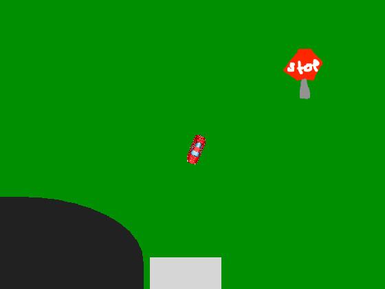 Drive, Drive, Drive 1 1