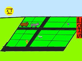 Zoo tycoon 1.0 1