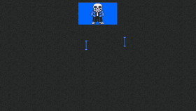sans