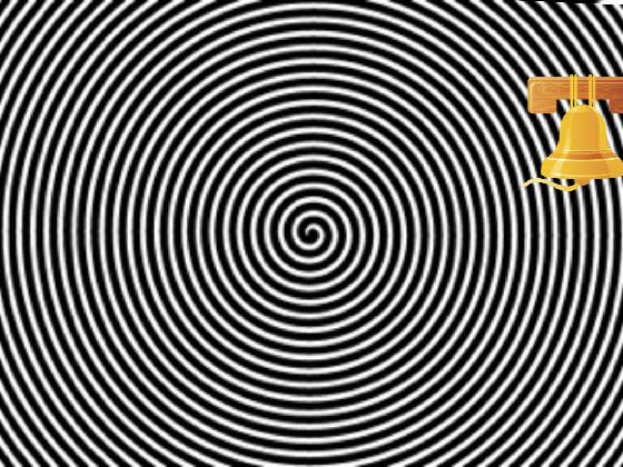 if you want to get dizzy watch this 1 1