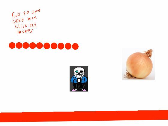 Shrek vs Onion 1