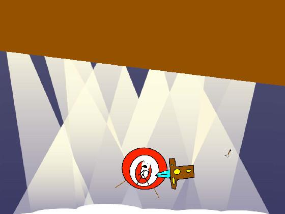 draw pleas