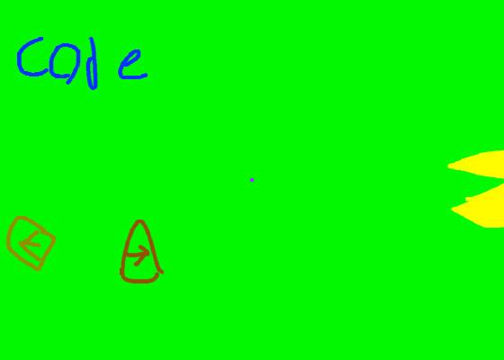 pacman dizzaster😬