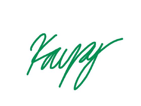 Shoutout to Kayy