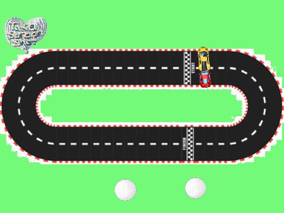 Joystick Control 1 1